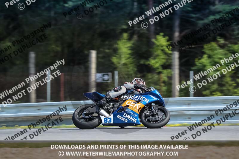 15 to 17th july 2013;Brno;event digital images;motorbikes;no limits;peter wileman photography;trackday;trackday digital images